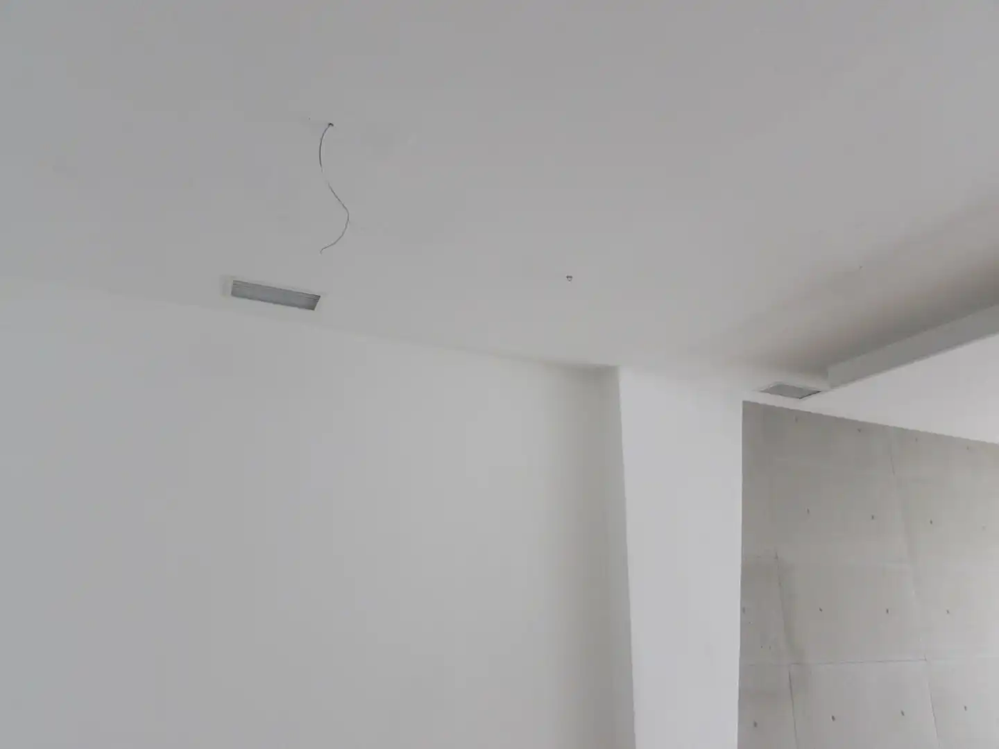Local de alquiler en Culleredo con Aire acondicionado