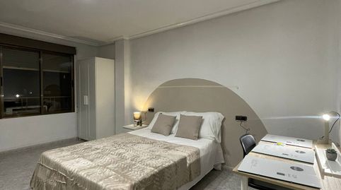 Photo 3 of Flat for sale in Calle Nueva de San Antón, San Antón, Murcia Capital