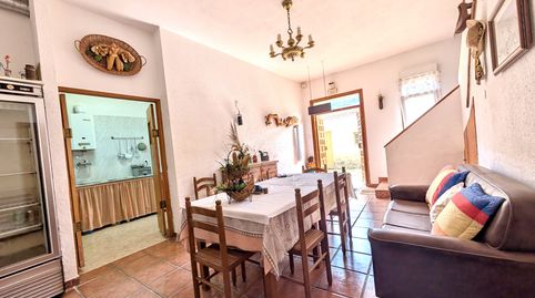 Foto 5 de Casa o chalet en venta en Somiedo - Lg Valle de Lago, 76, Somiedo, Asturias