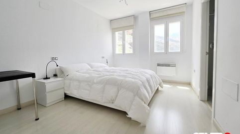 Foto 5 de Piso en venta en Fuente del Tesoro, Zona alta, Sierra Nevada