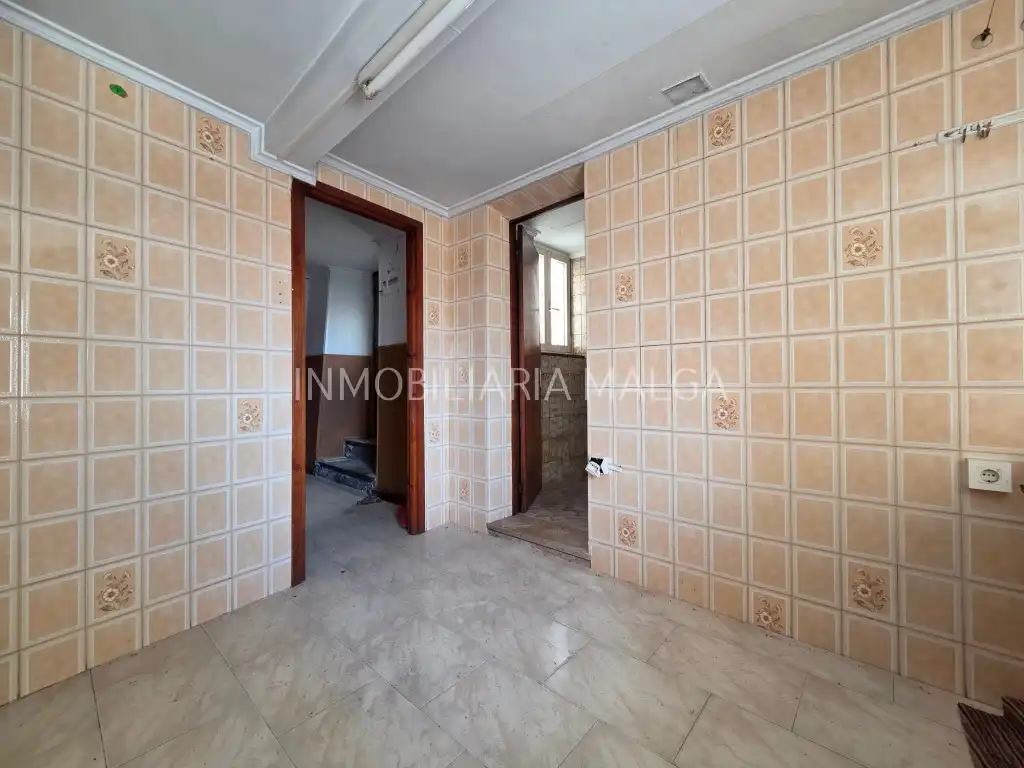 Houses for sale in Colunga  with Storage room and Balcony