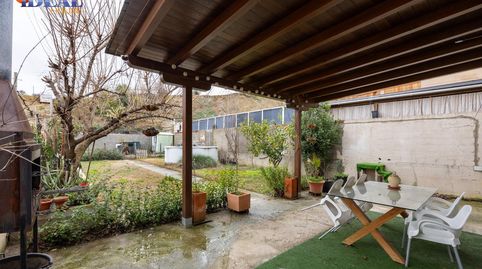 Foto 3 de Casa o chalet en venta en Avenida Luis Javier, 173, Jun, Granada