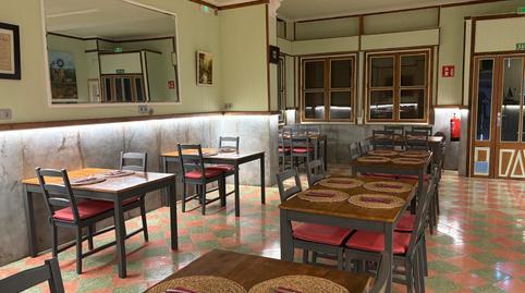 Photo 3 of Premises to rent in S'Aranjassa, Illes Balears