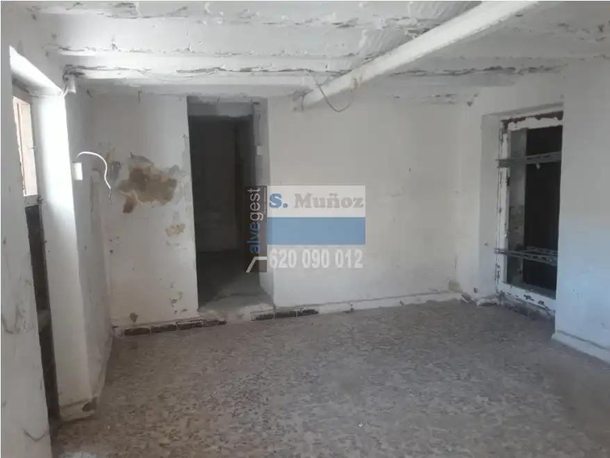 House for sale in Bolnuevo, imagen 2
