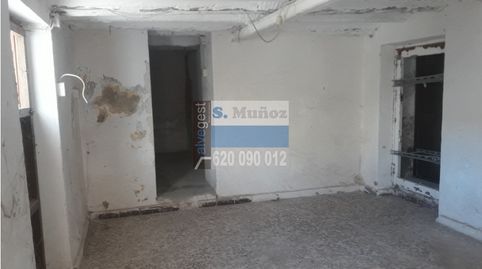 Foto 2 de Casa o chalet en venta en Bolnuevo, Mazarrón