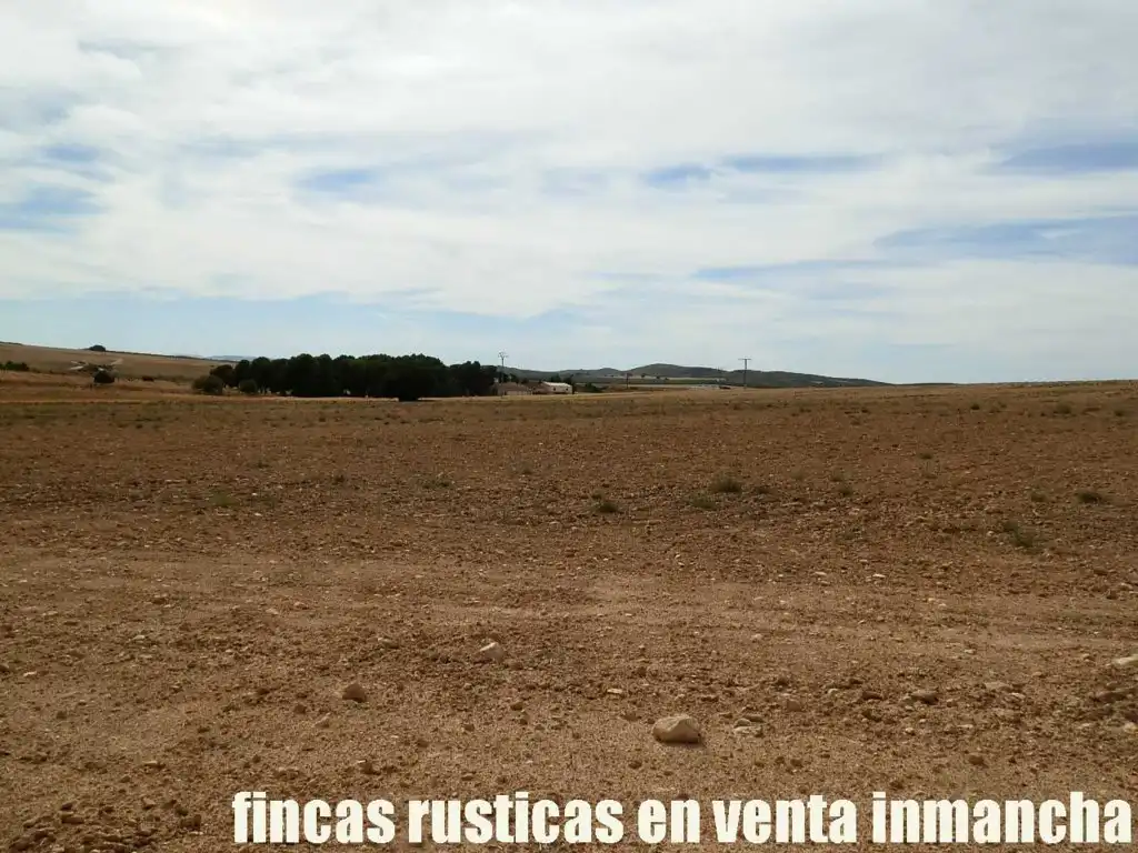 Terreni e lotti in vendita a San Pablo, imagen 17
