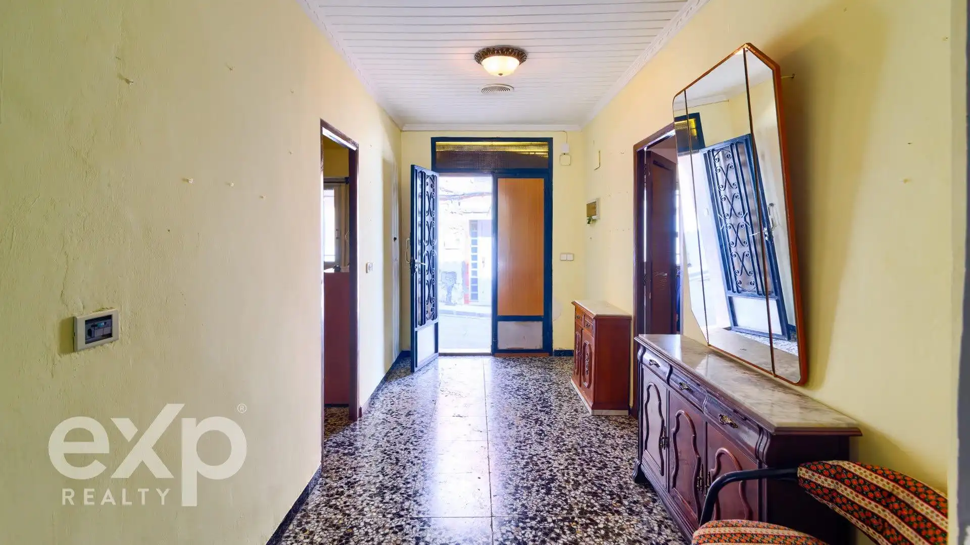 Casa o xalet en venda en Rafelguaraf amb Terrassa, Traster i Piscina