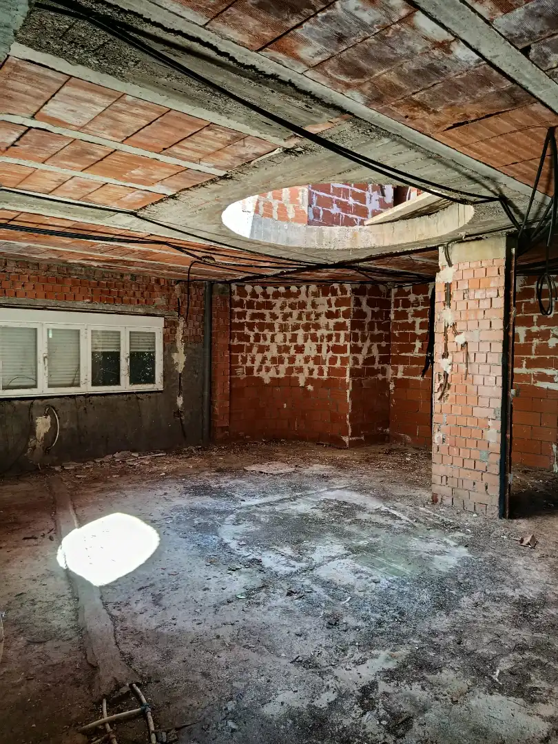 Villa zum Verkauf in El Casar, imagen 10