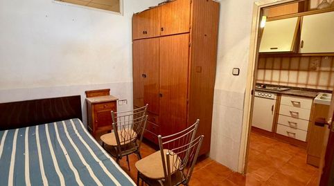 Foto 5 de Casa adosada en venta en Los Dolores, Cartagena