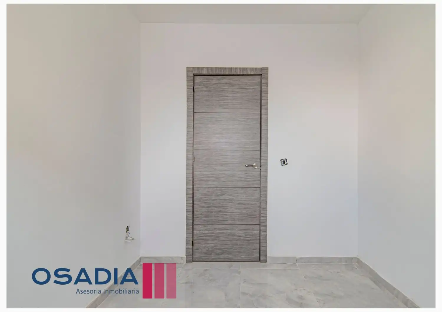 Wohnung zur Miete in Cájar