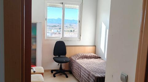 Foto 5 de Piso en venta en Carrer Borriol, Cabanes, Castellón