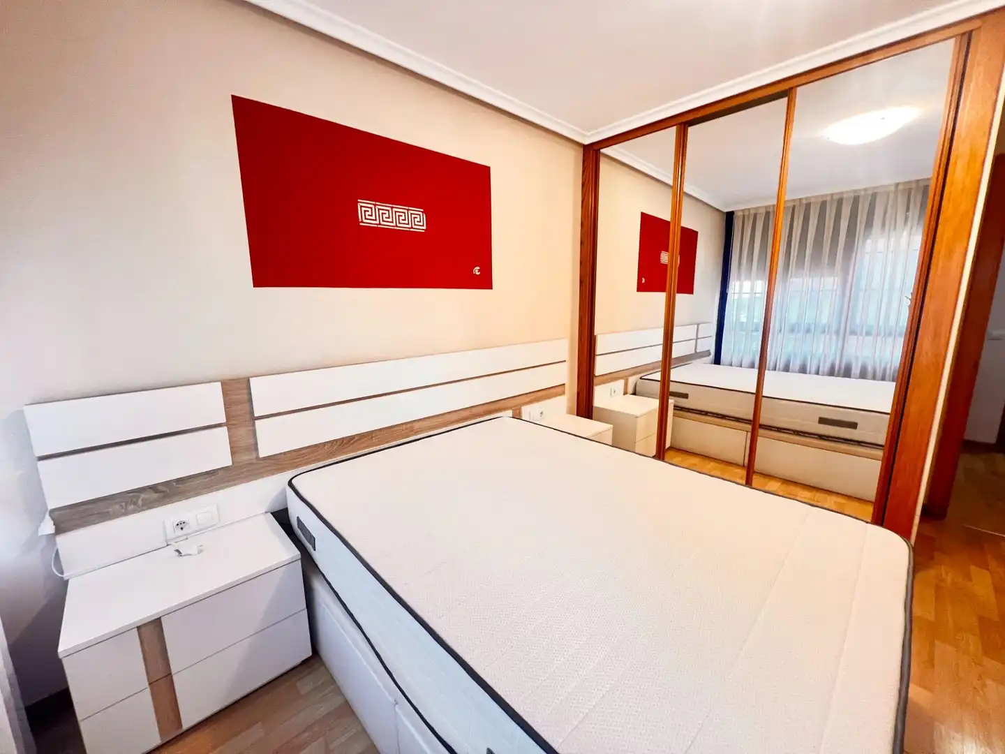 Habitación de Piso en venta en Llanes