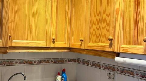 Photo 5 of Flat for sale in Antonio Machado, Alicante