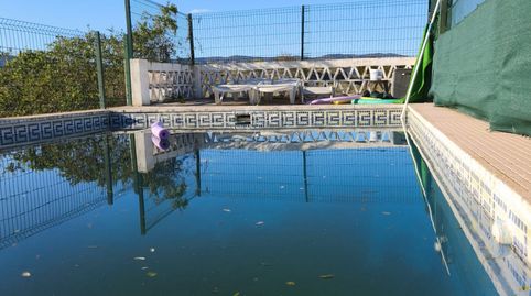 Foto 5 de Piso en venta en N/a, -1, Castalla, Alicante