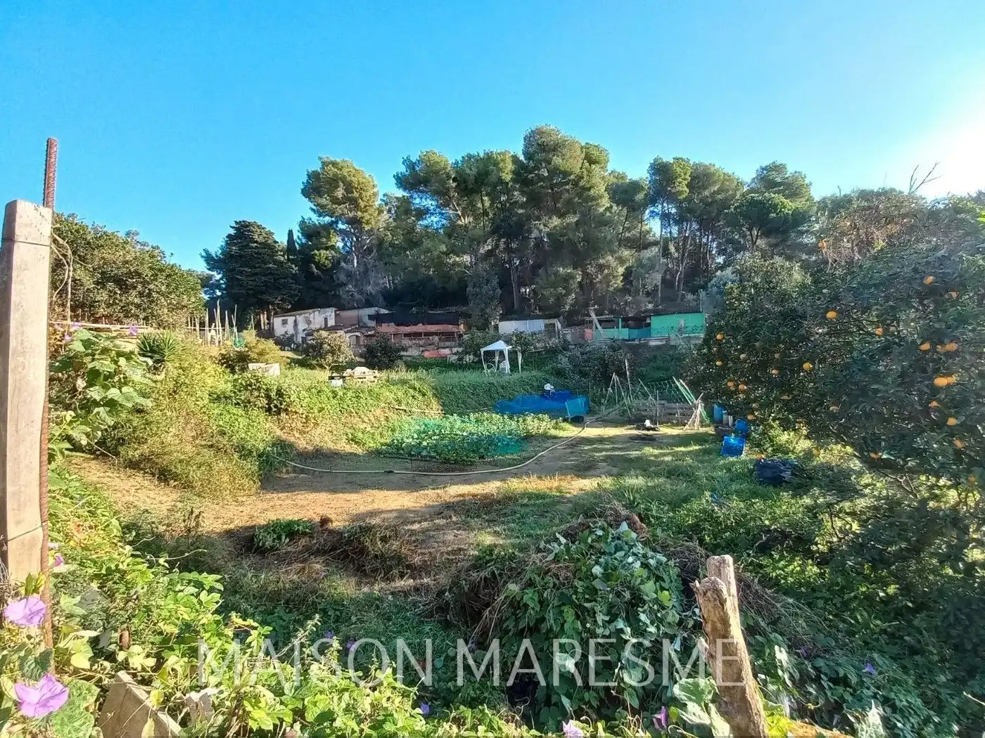 Residential for sale in Sant Pol de Mar