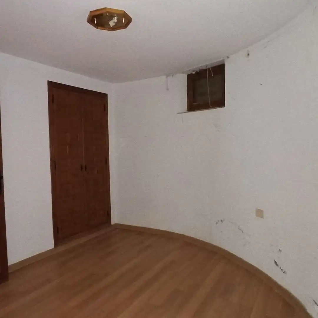 Villa à vendre à Los Olivos, imagen 19