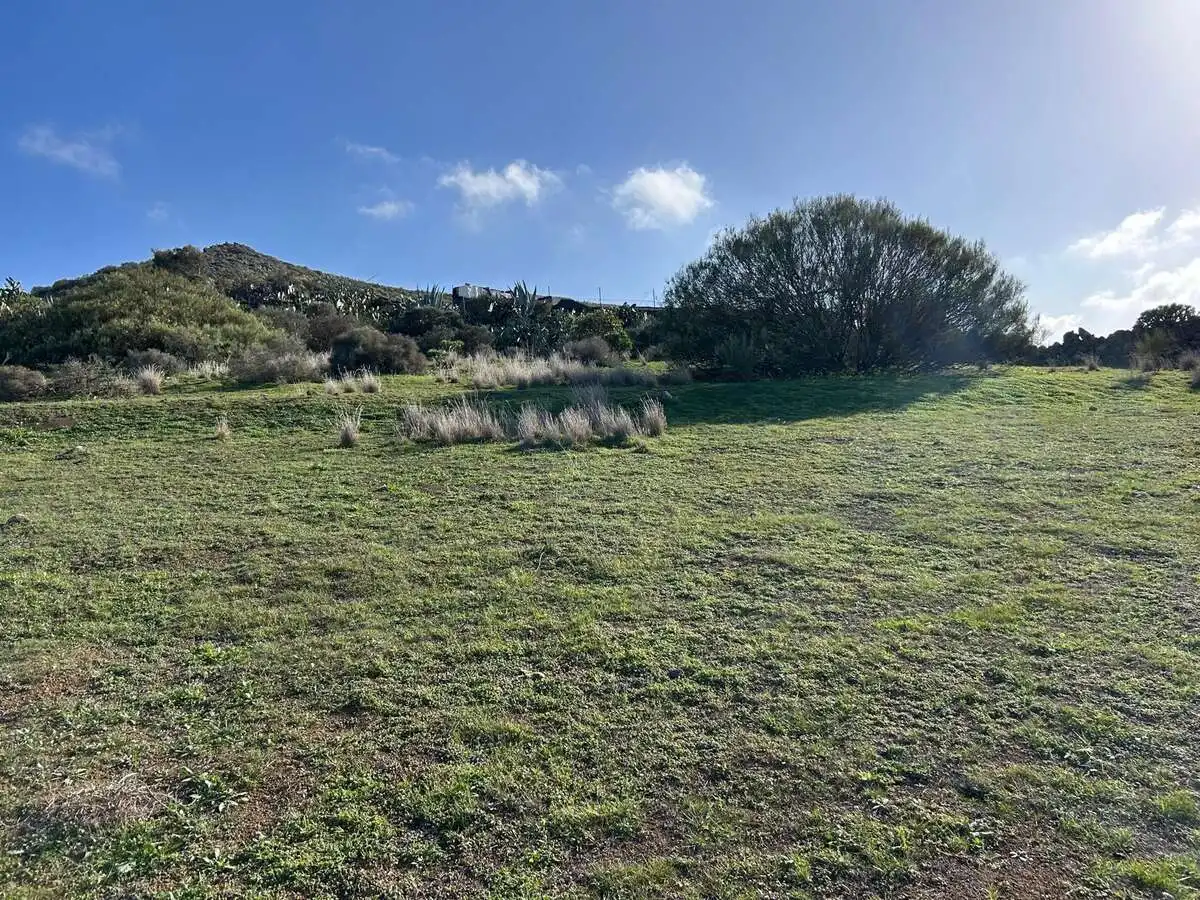 Rural land for sale in Caserones - La Higuera, imagen 14