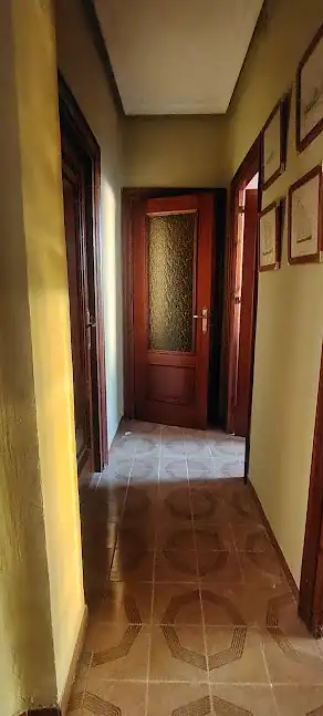House with garden for sale in Calle Doctor 14, imagen 35
