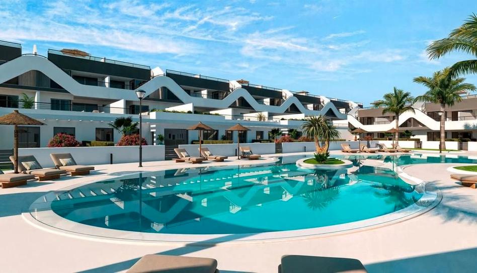 Foto 0 de Promoció Alfaz Essence