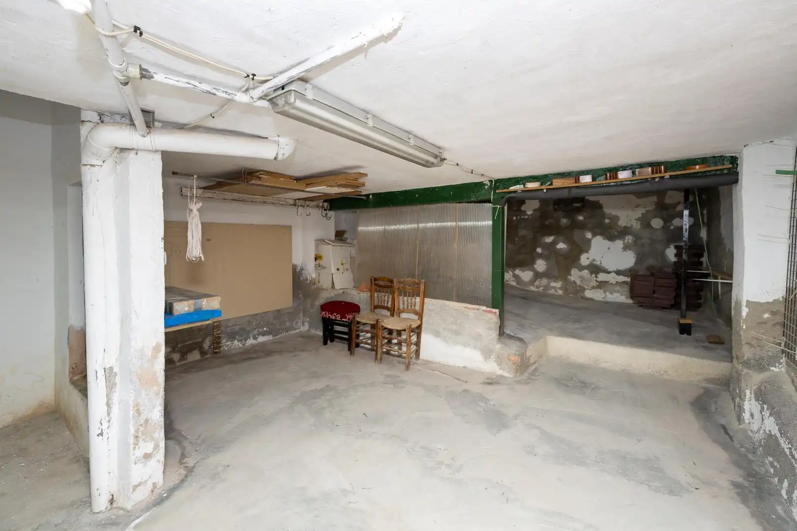 Casa a schiera con terrazza in vendita a Lanjarón, imagen 56