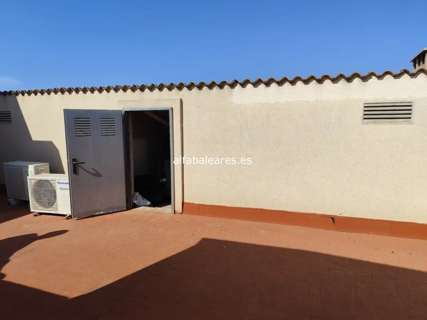 Piso con ascensor en venta en Ciutat d'Alcúdia, imagen 13