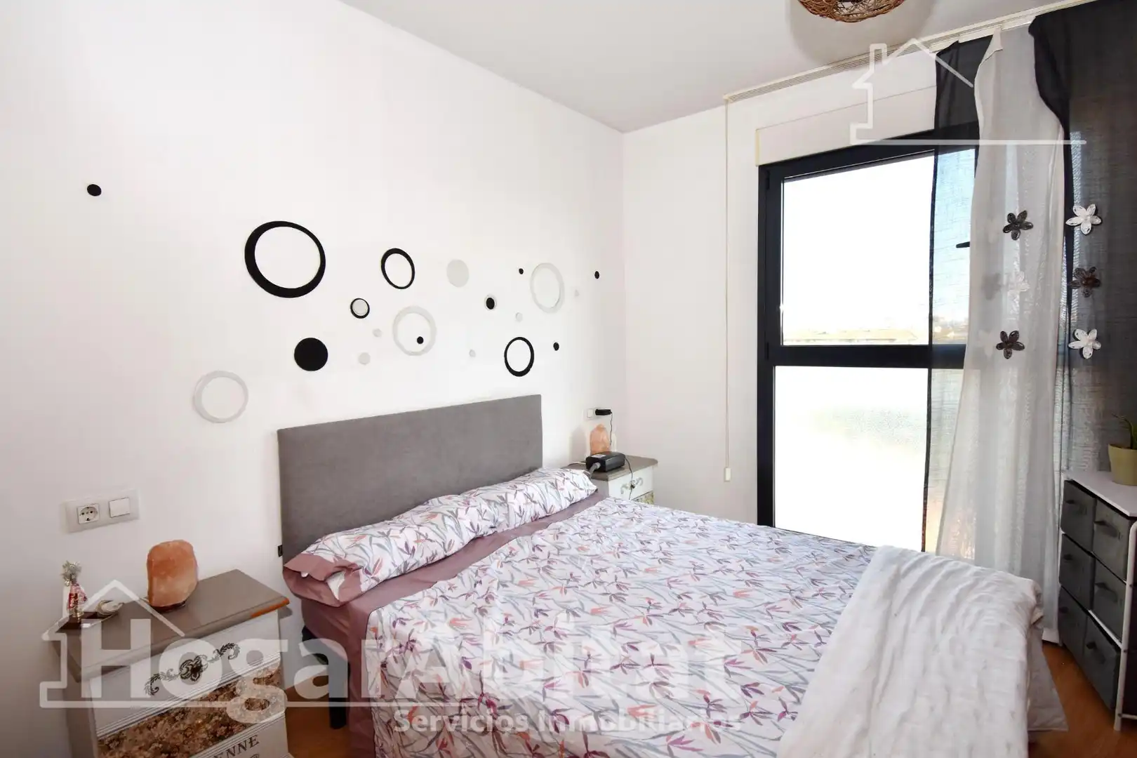 Penthouse mit Pool zum Verkauf in Calle ALBAL, imagen 19