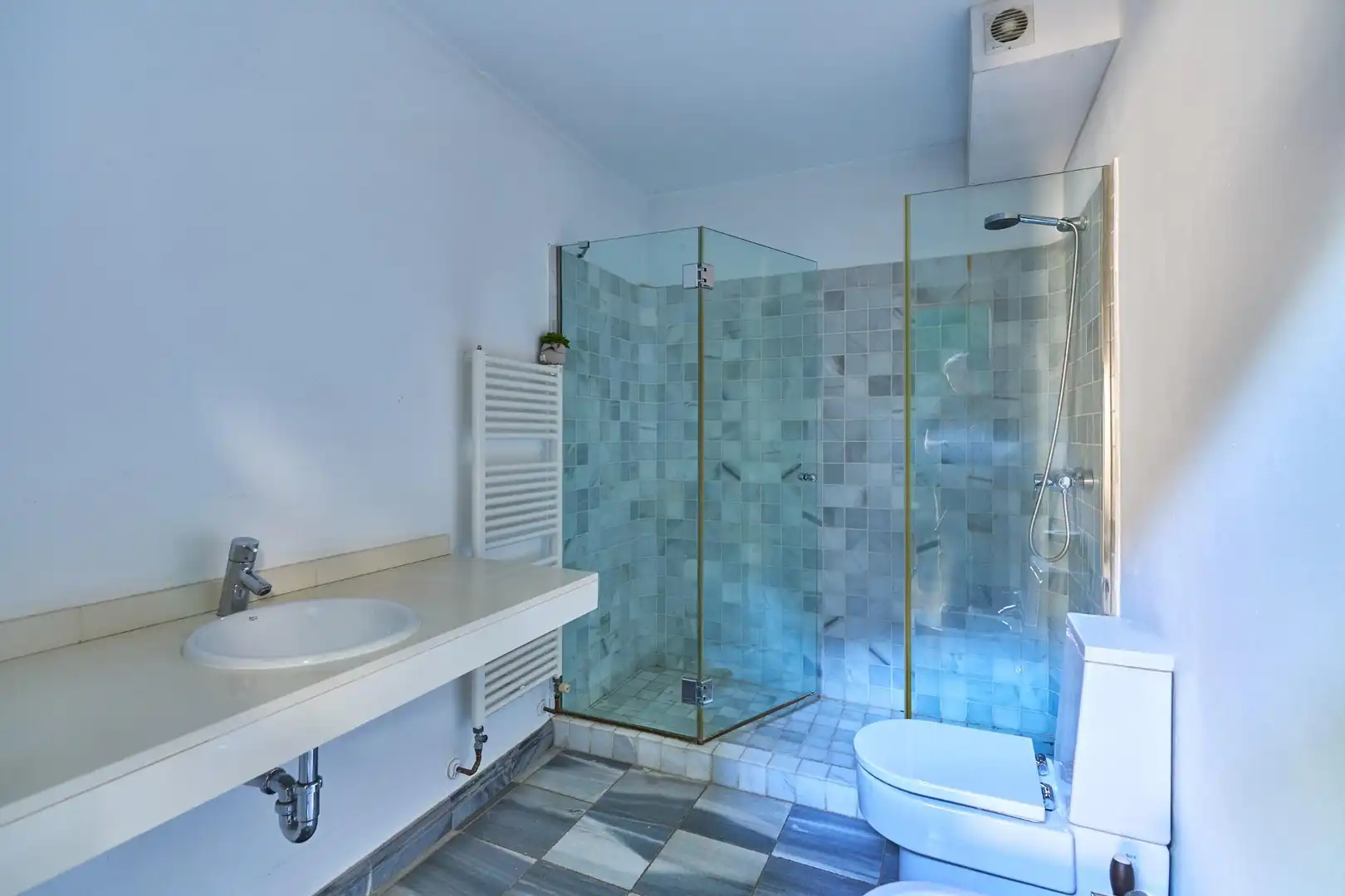 Detached house with pool for sale in Esporles, imagen 18