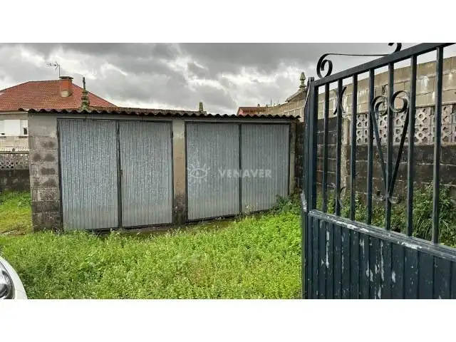 Casa o xalet en venda a Valadares - Beade
