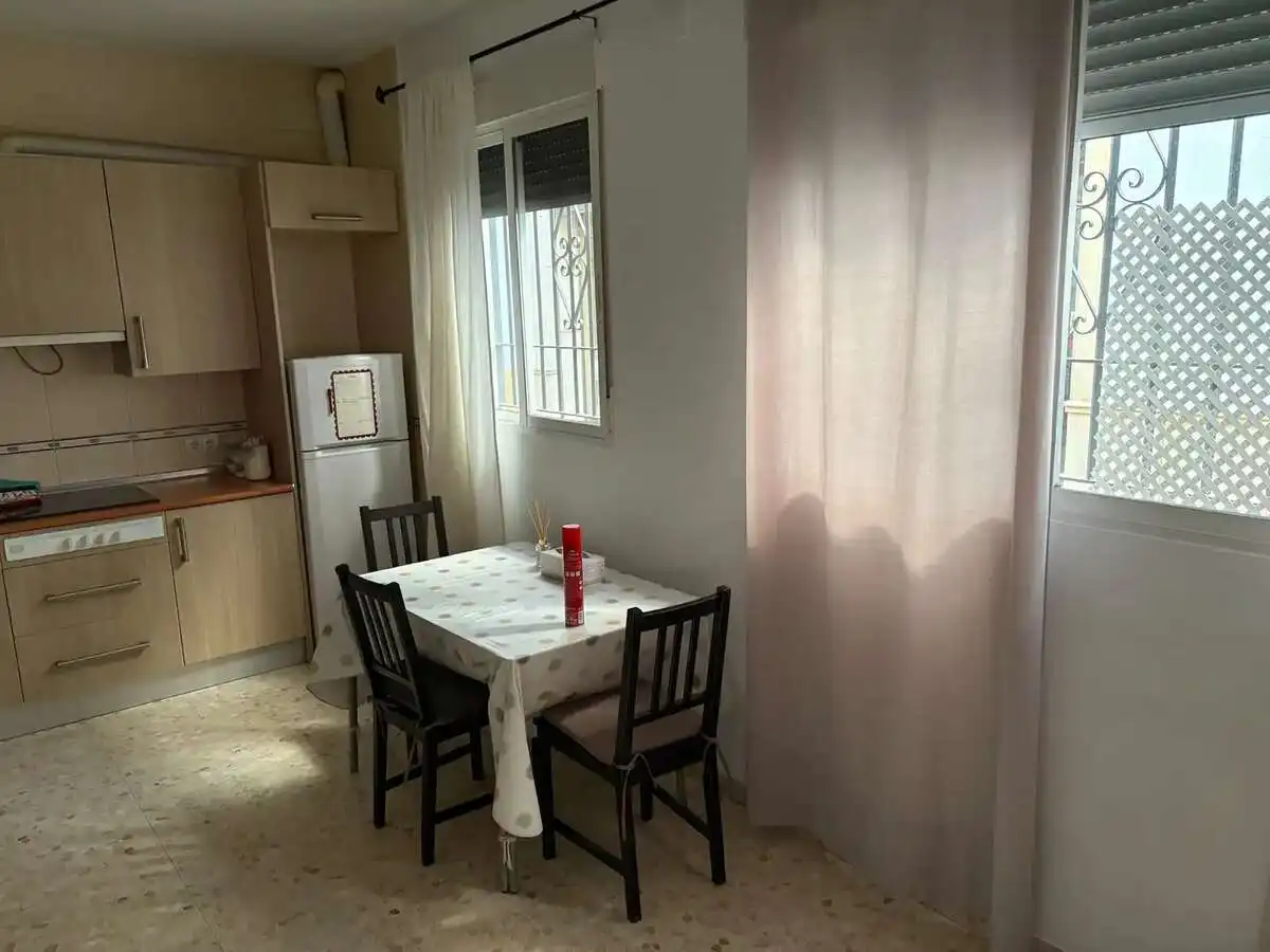 Studio à vendre à Centro, imagen 9