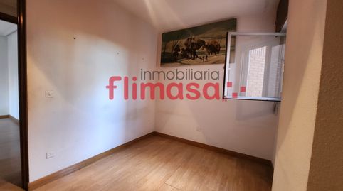 Foto 5 de Piso en venta en Calle de Arganda, Acacias, Madrid Capital