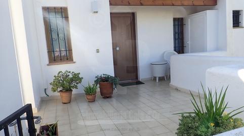 Photo 3 of Apartment for sale in Cala d'Or, Santanyí