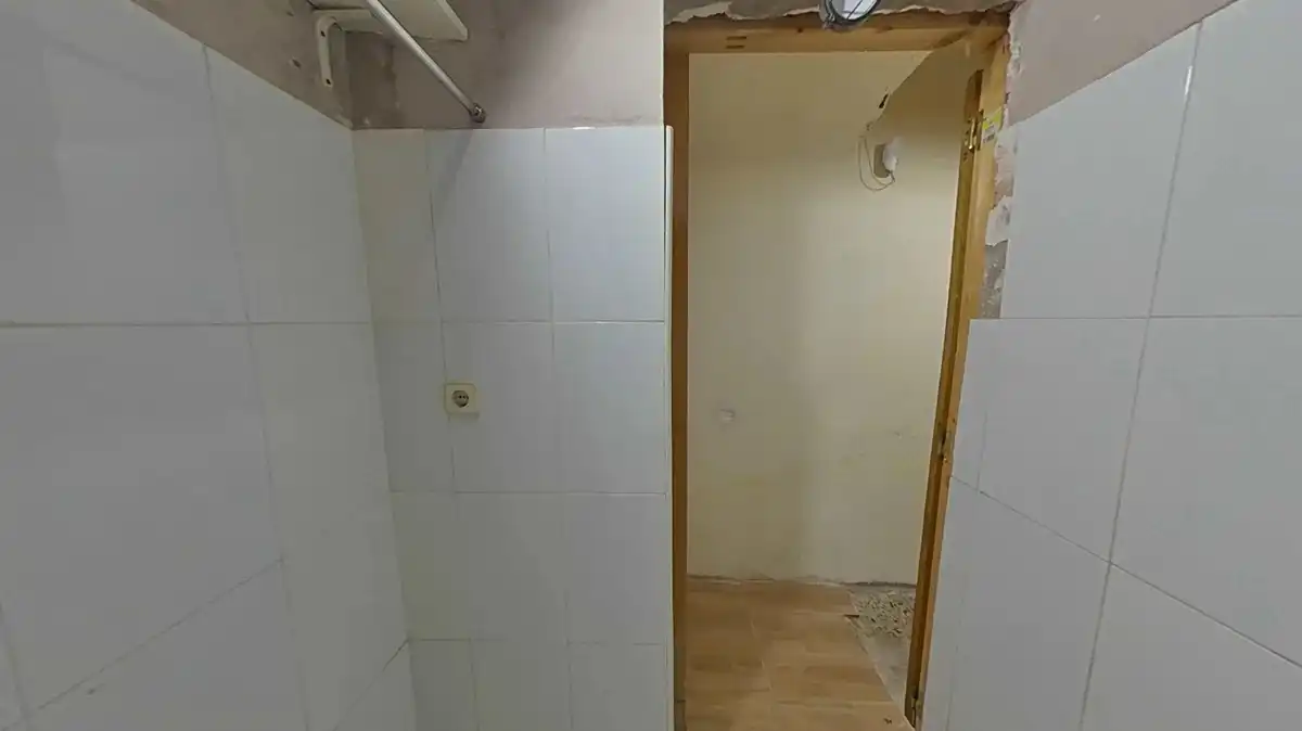 Bajo en venta en Carrer Mas Muní, imagen 23