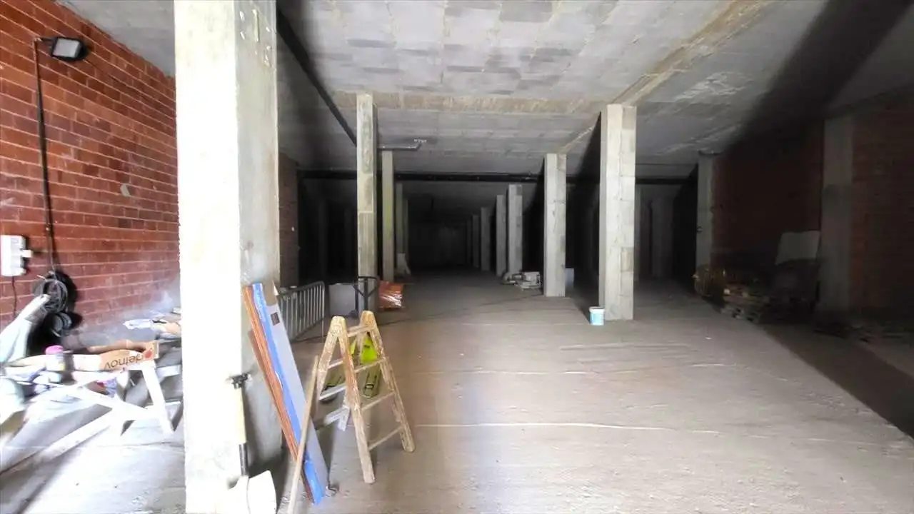 Local comercial en venda a Calle de Río Eo 7, imagen 12