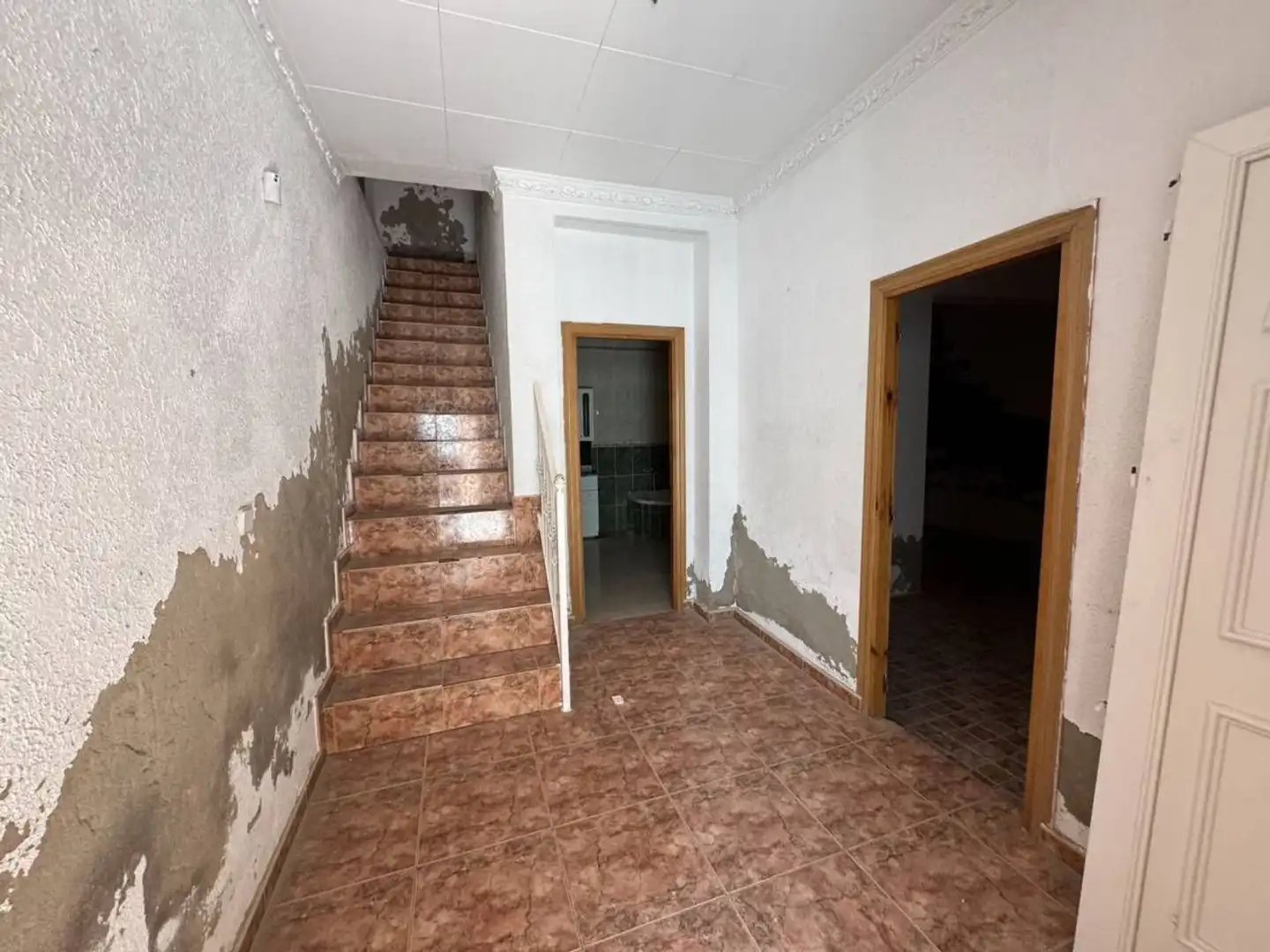 Houses for sale in Tortosa  with Terrace