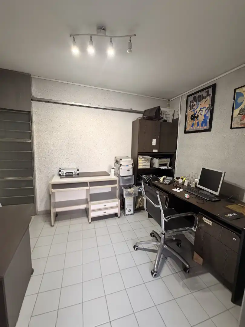 Villa avec terrasse à vendre à Nou Eixample Nord, imagen 42