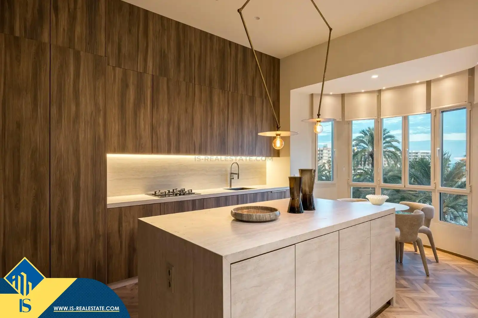 Appartement avec ascenseur à vendre à Centro, imagen 22