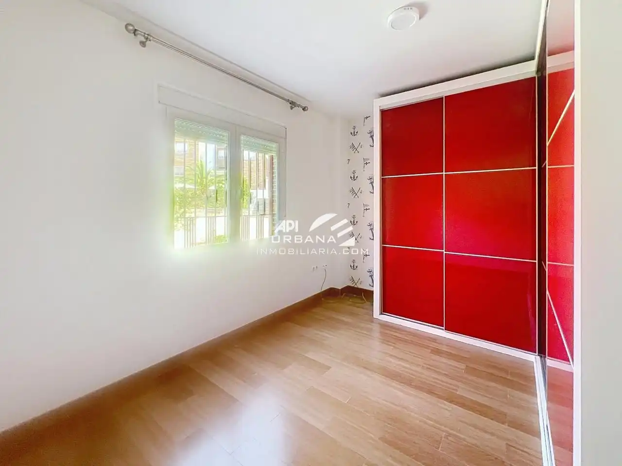 Bedroom of Houses for sale in Lucena  with Air Conditioner, Terrace and Swimming Pool