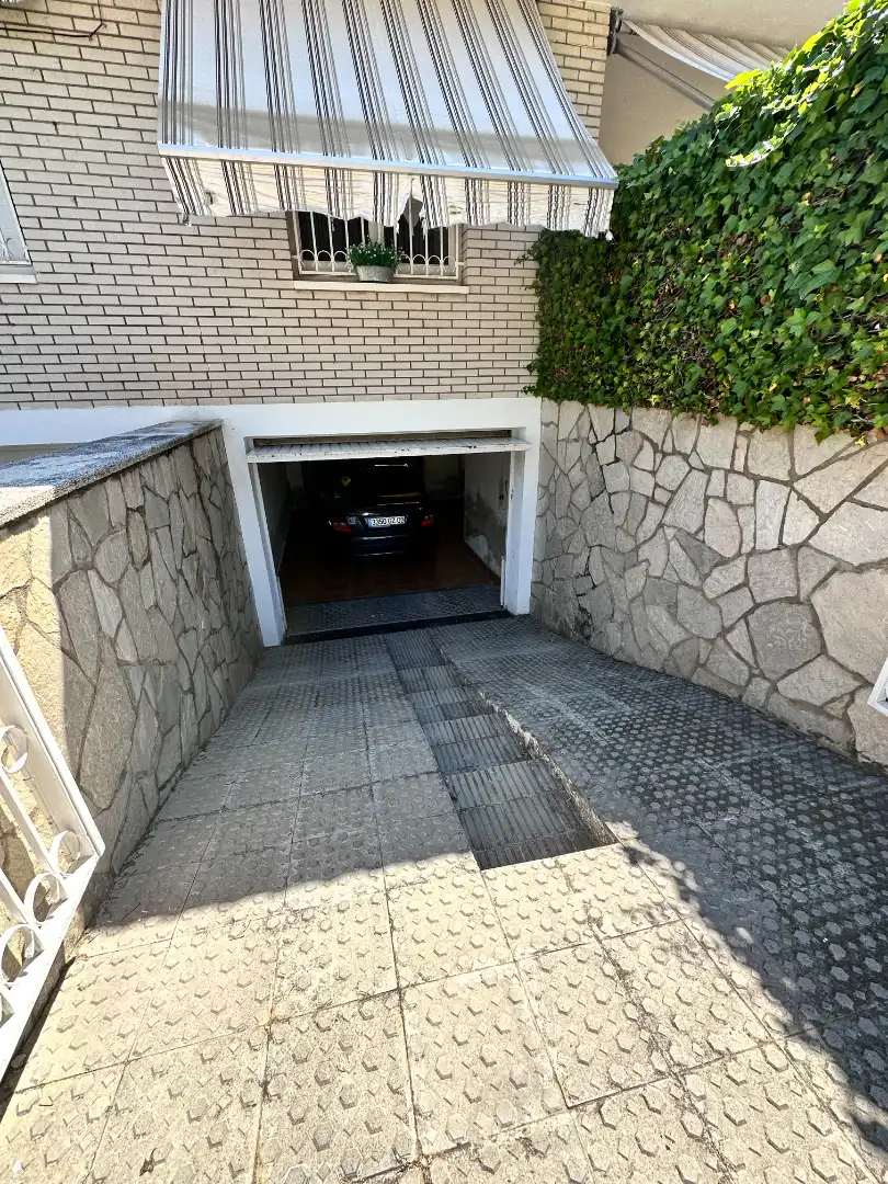 Adosado con jardín en venta en Vilafortuny - Cap de Sant Pere, imagen 47