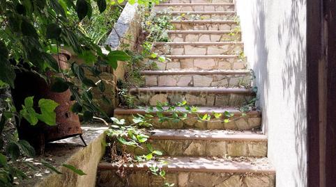 Foto 3 de Casa o chalet en venta en Urbanización Aiguaviva Parc Zb-166, -1, Aiguaviva Parc, Vidreres