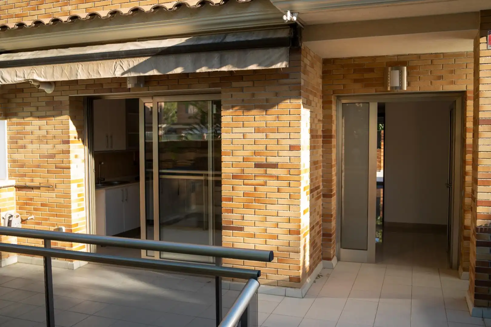 Maison mitoyenne avec piscine à vendre à Barenys, imagen 19