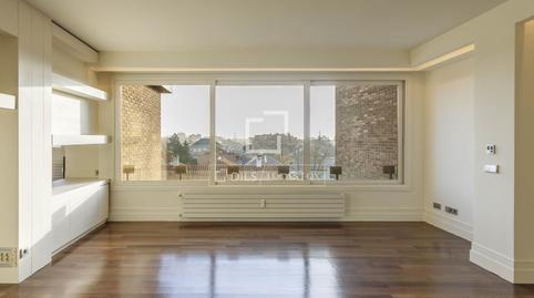 Photo 2 of Flat to rent in Nueva España,  Madrid Capital