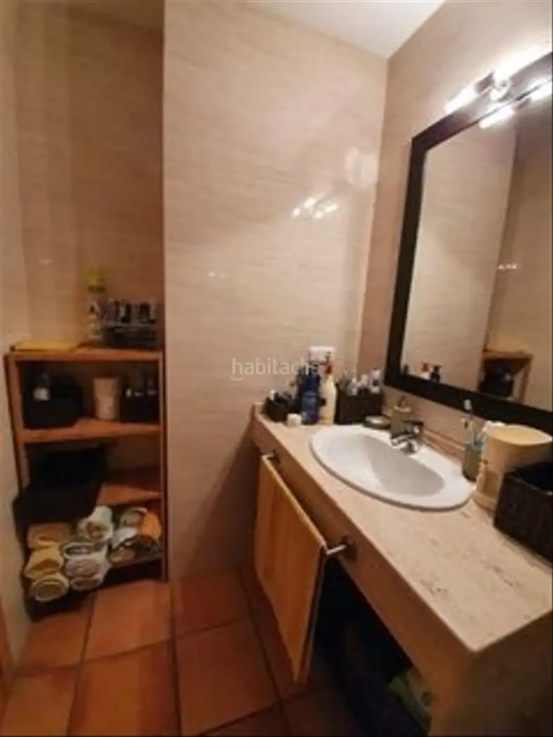 Maison mitoyenne avec jardin à vendre à Plaza Príncipe de Asturias 18, imagen 24