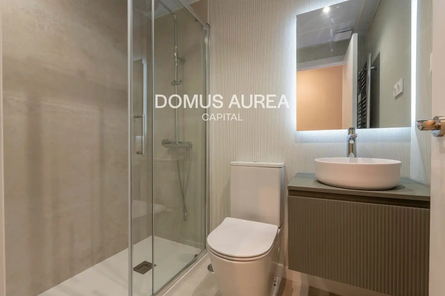 Piso con ascensor en venta en Alcalá, imagen 18