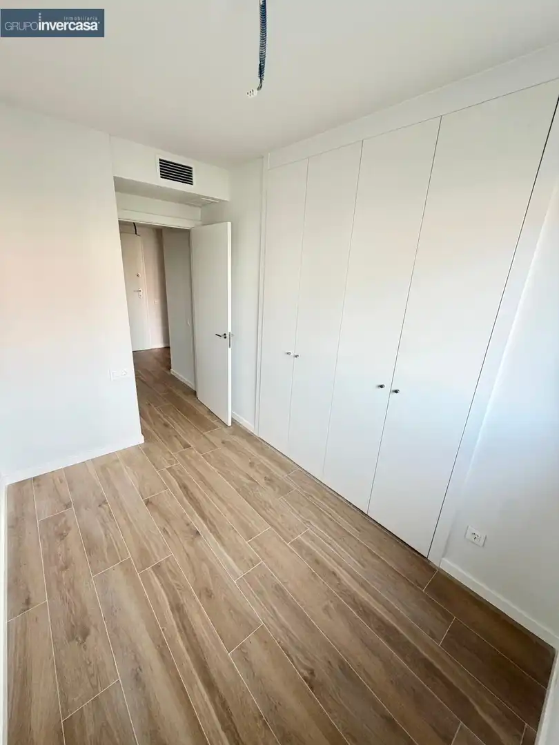 Wohnung mit Terrasse zum Verkauf in Quart de Poblet, imagen 17