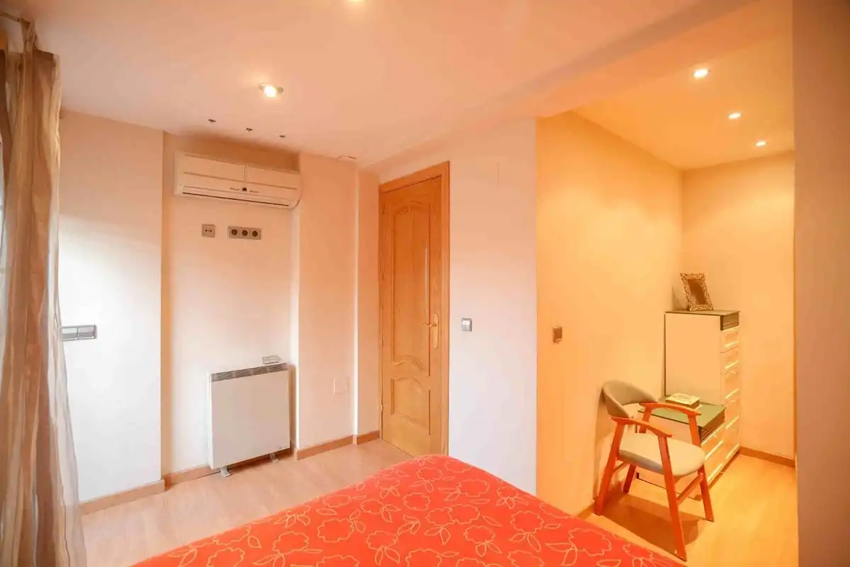 Appartement avec ascenseur à vendre à Callejón de Gómez Acebo, imagen 23
