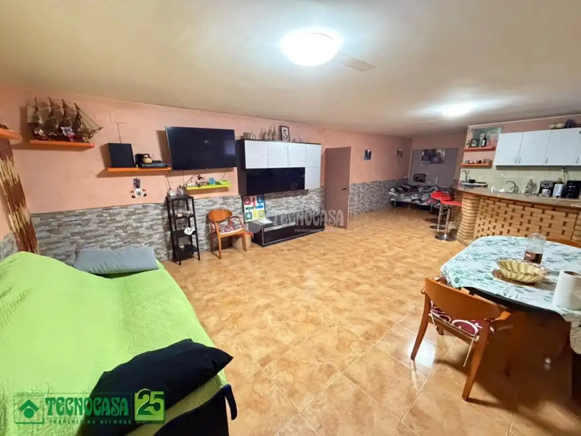 House for sale in Poblete, imagen 39