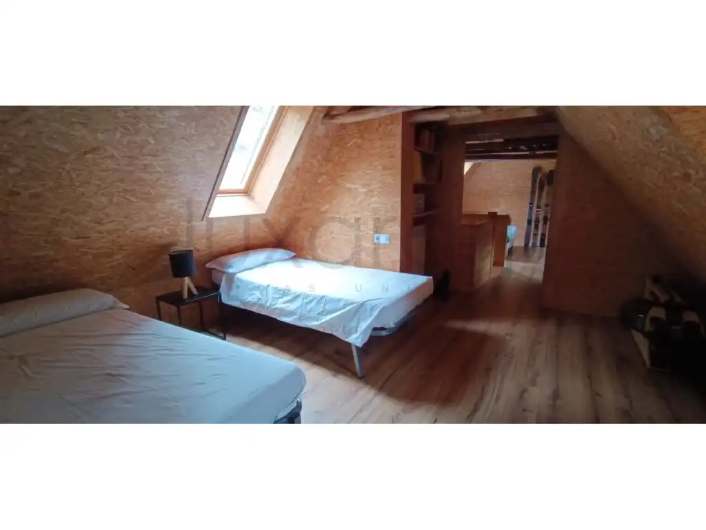 Habitación de Casa o chalet de alquiler en Es Bòrdes