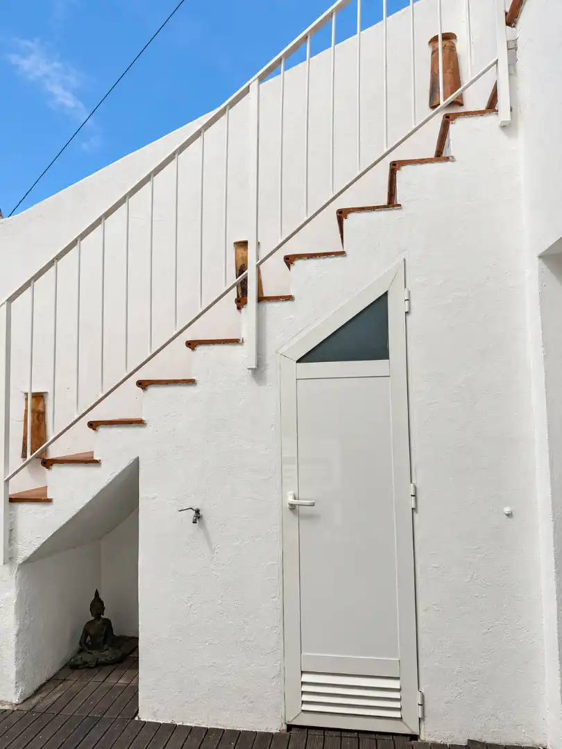Maison à vendre à Centro Ciudad, imagen 19