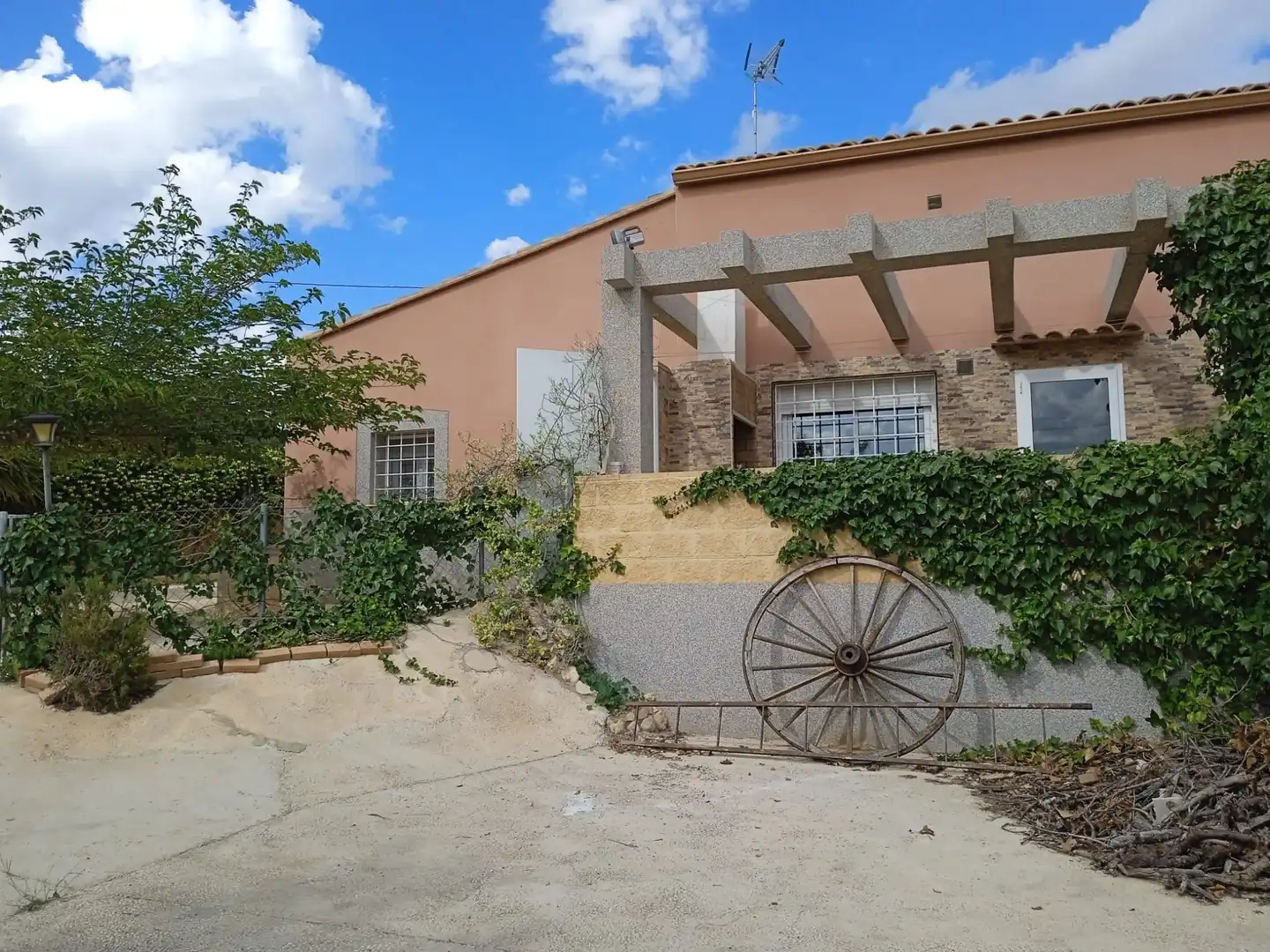 Villa mit Pool zum Verkauf in La Romana, imagen 29