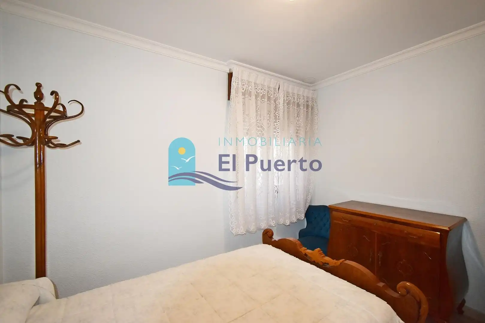 Dúplex en venda a Puerto de Mazarrón, imagen 17